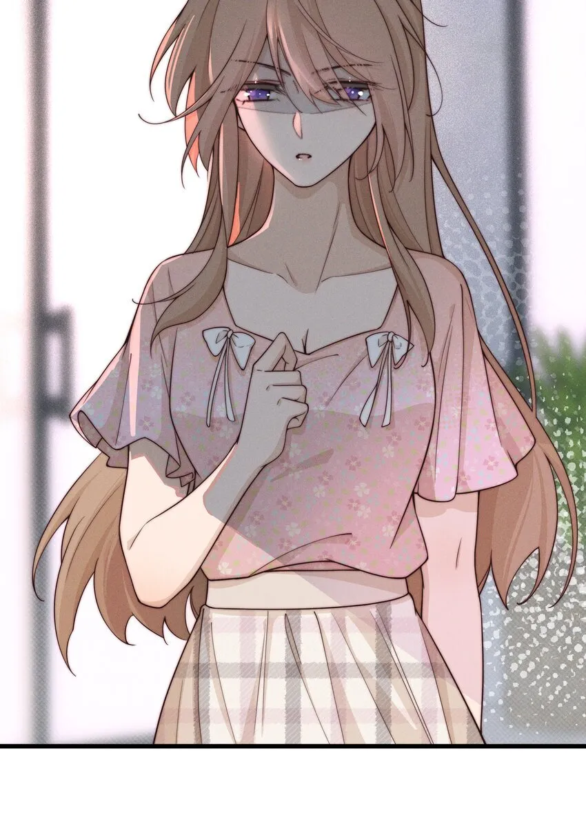 025 有点丢脸8