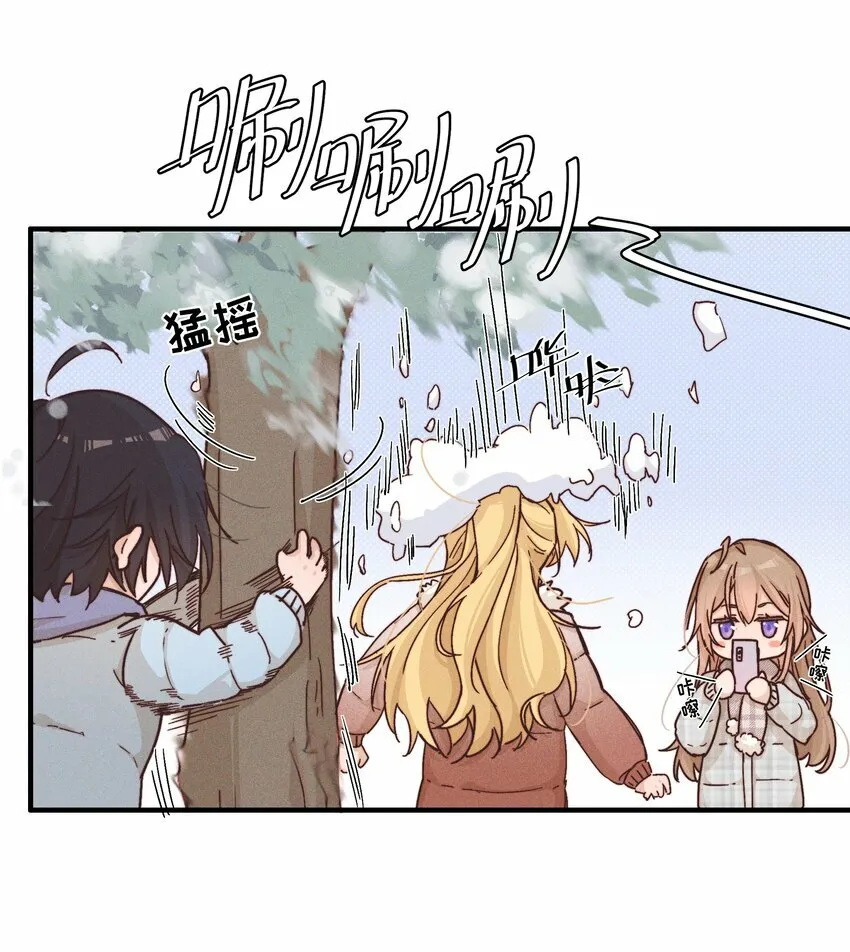 016 饯别32