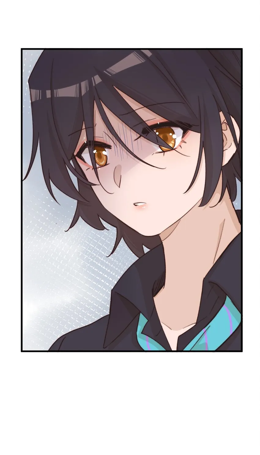 025 有点丢脸25