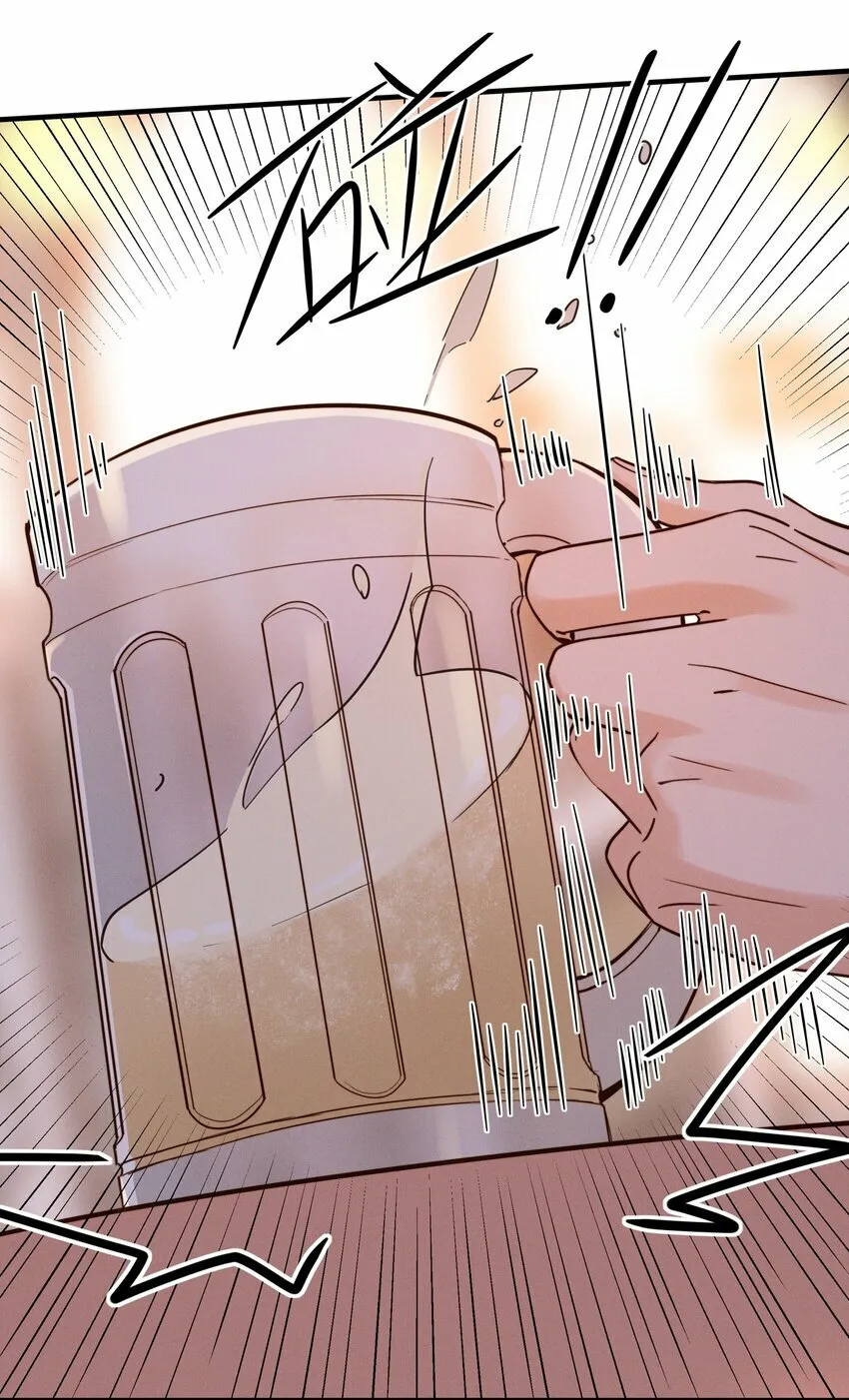 012 夏如斯……11