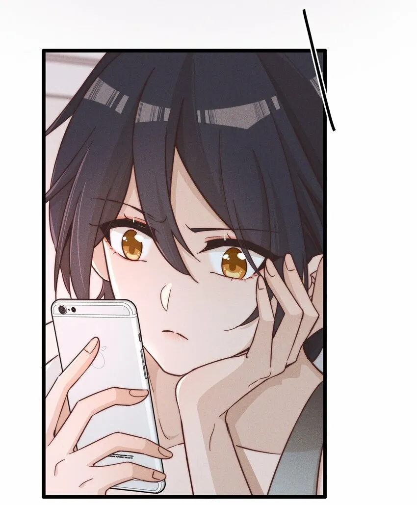022 夏天见2