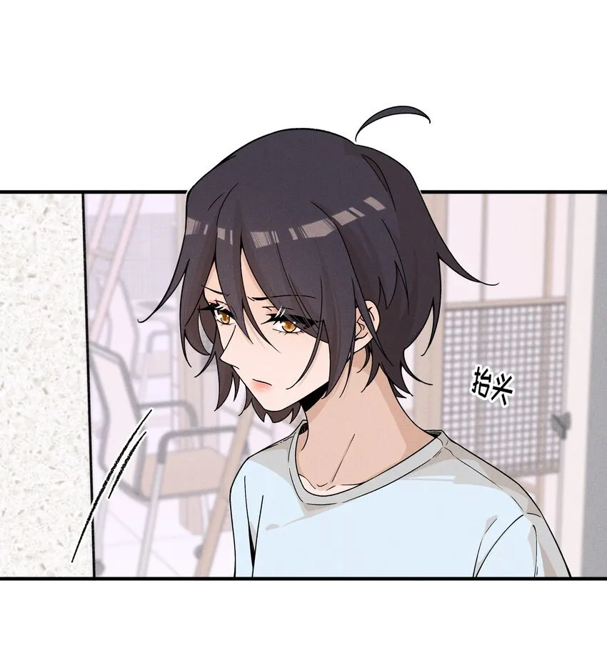 39 有人找22