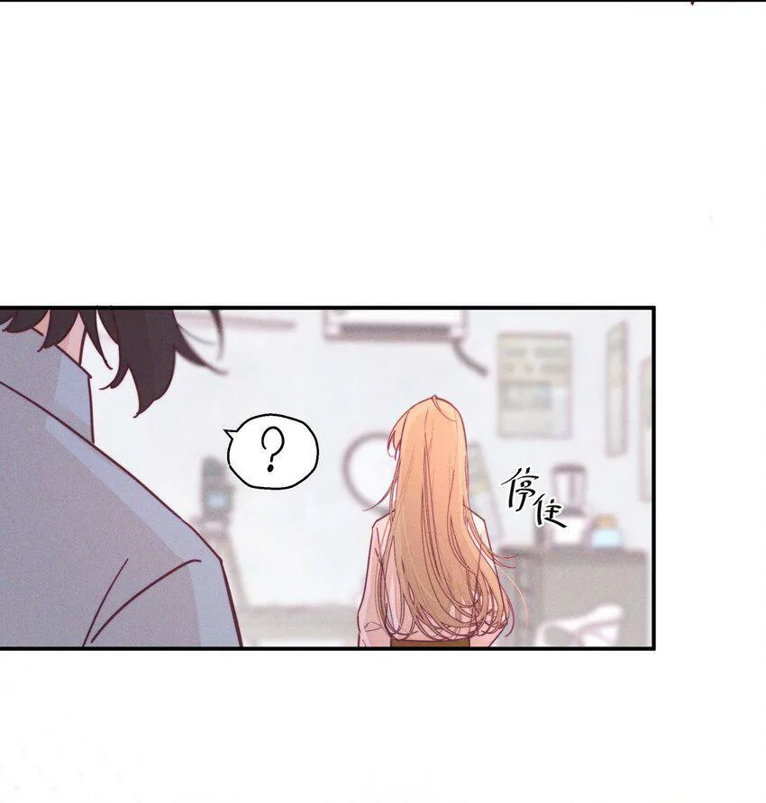 008 吸烟有害健康20