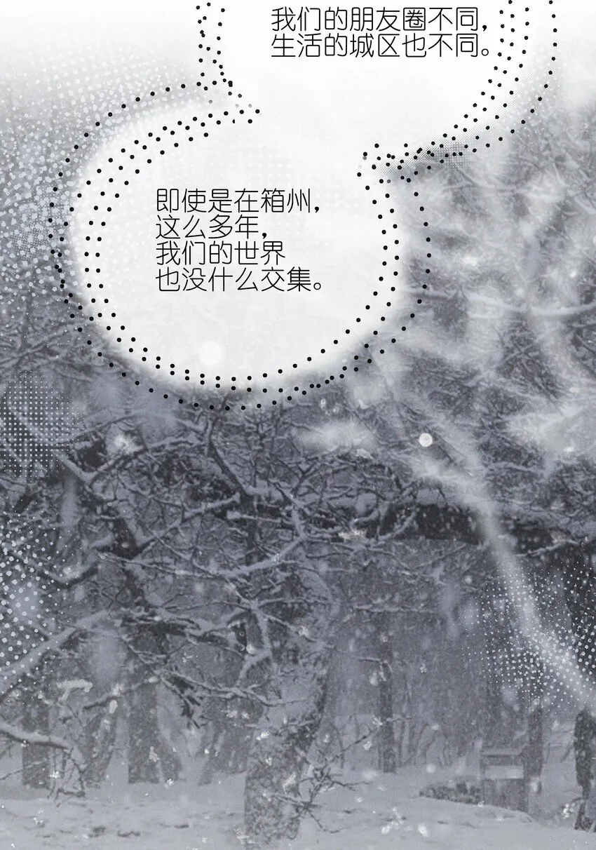 016 饯别9