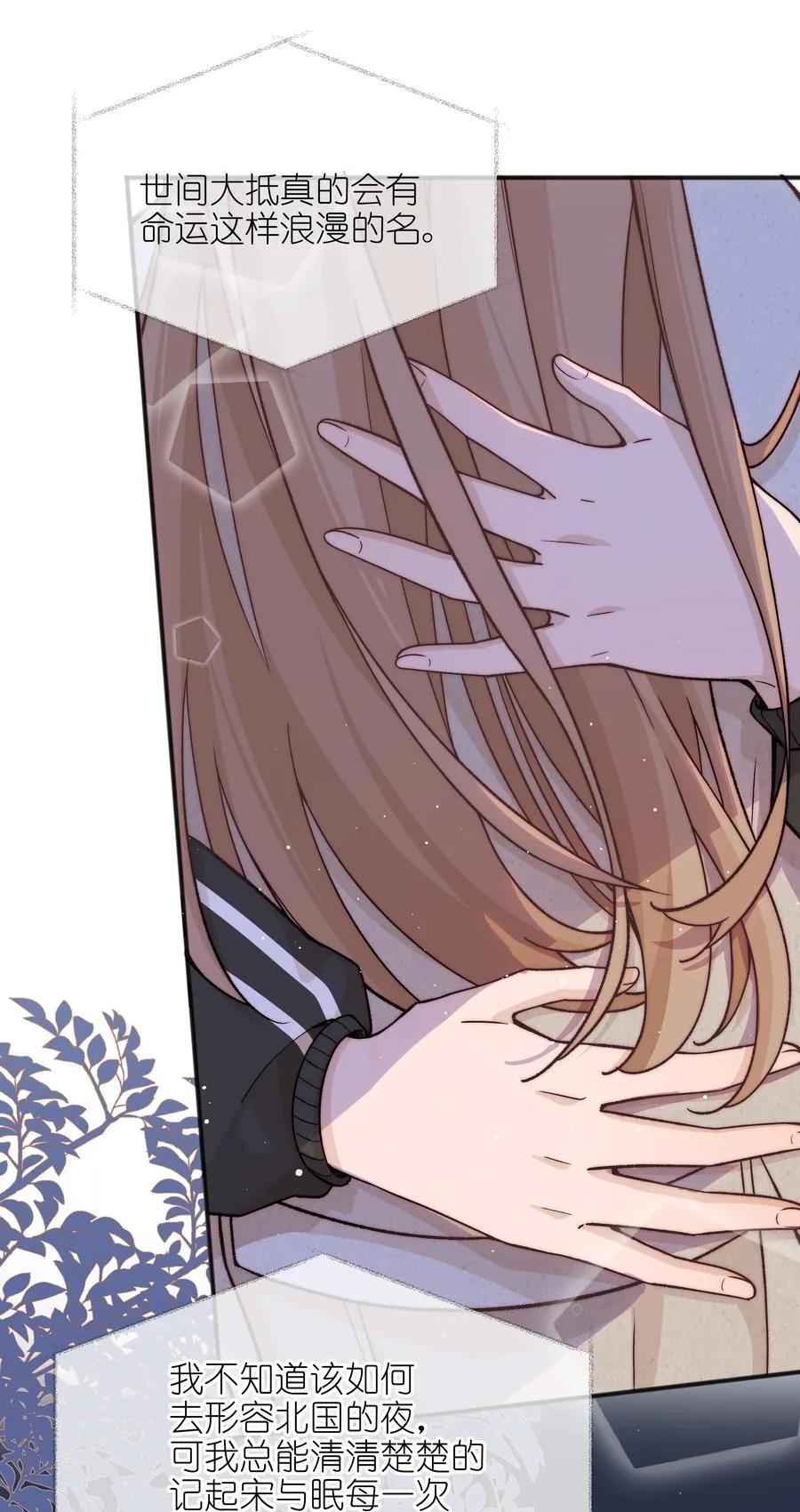 58 贪心15