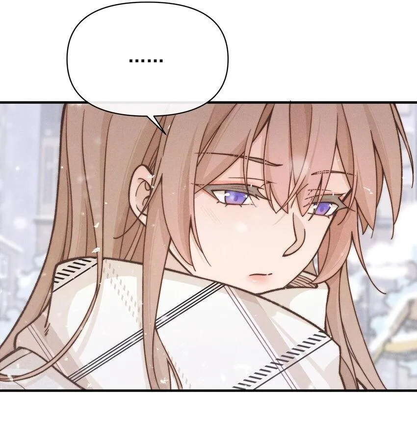 41 留学34