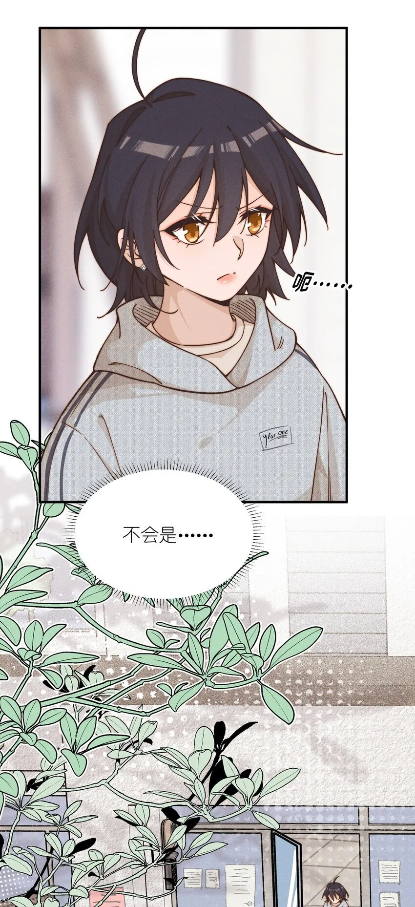 40 家危，速归5