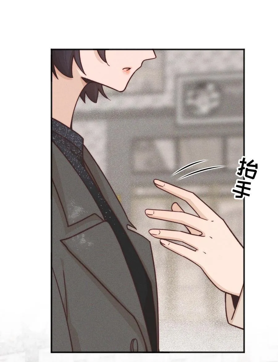 55 常乐，太近了3