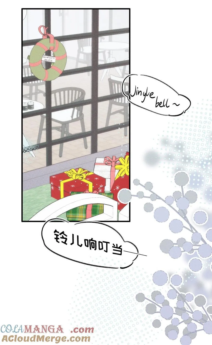 57 幽默2