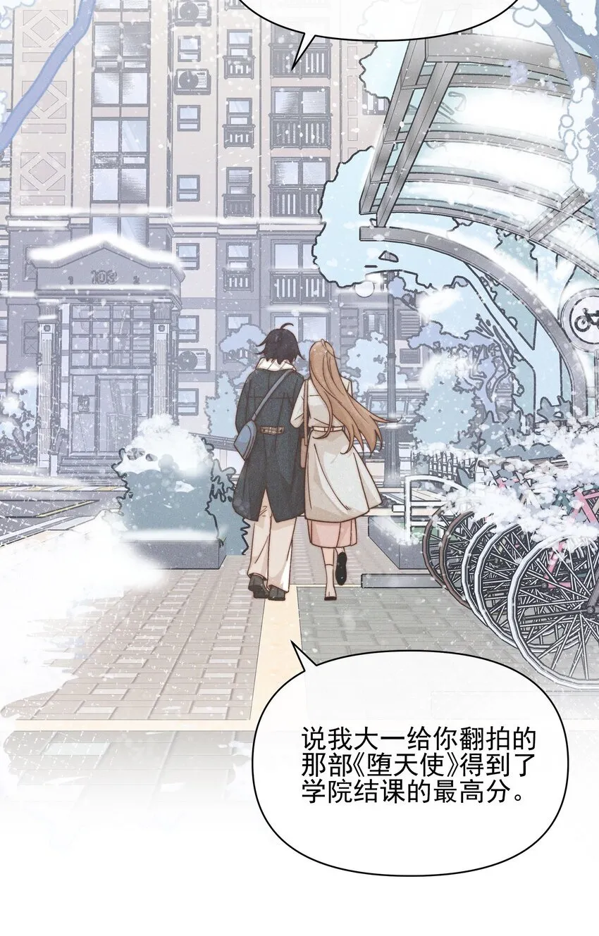 41 留学10