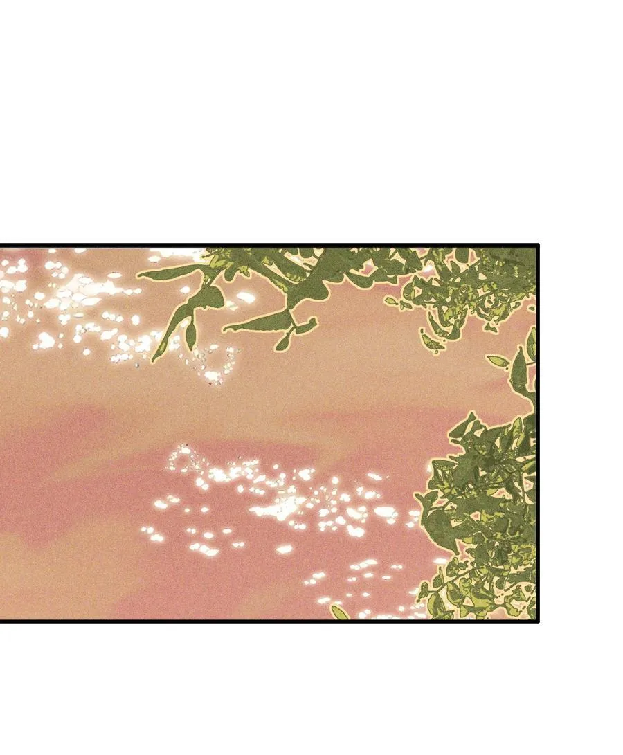 57 幽默33