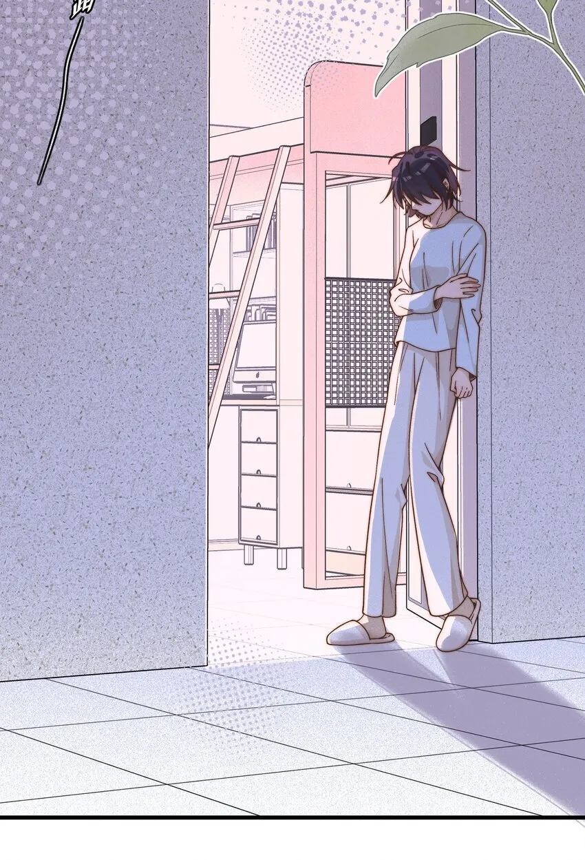 39 有人找21