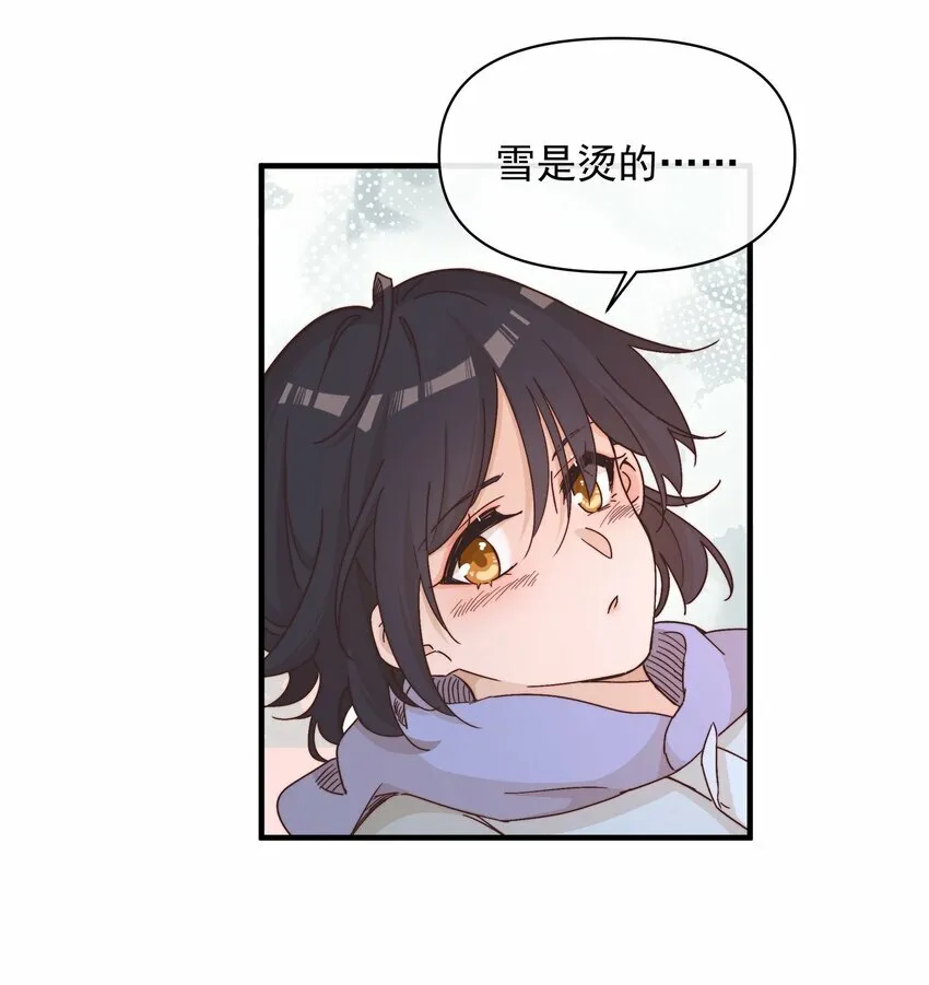 017 你可不可以不要走10