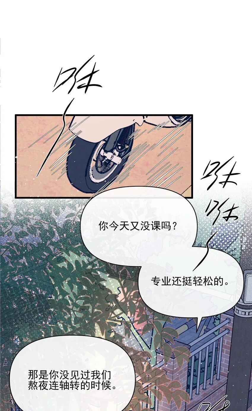 34 愿望25