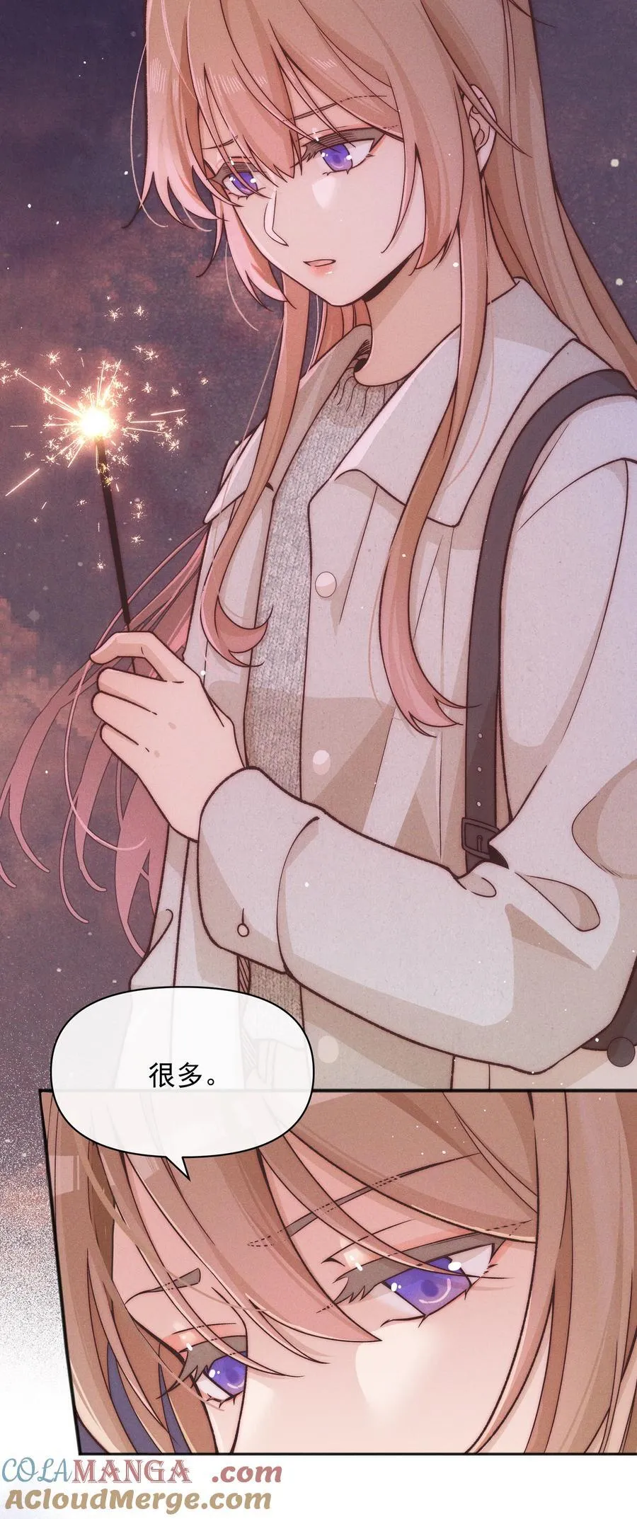 58 贪心6