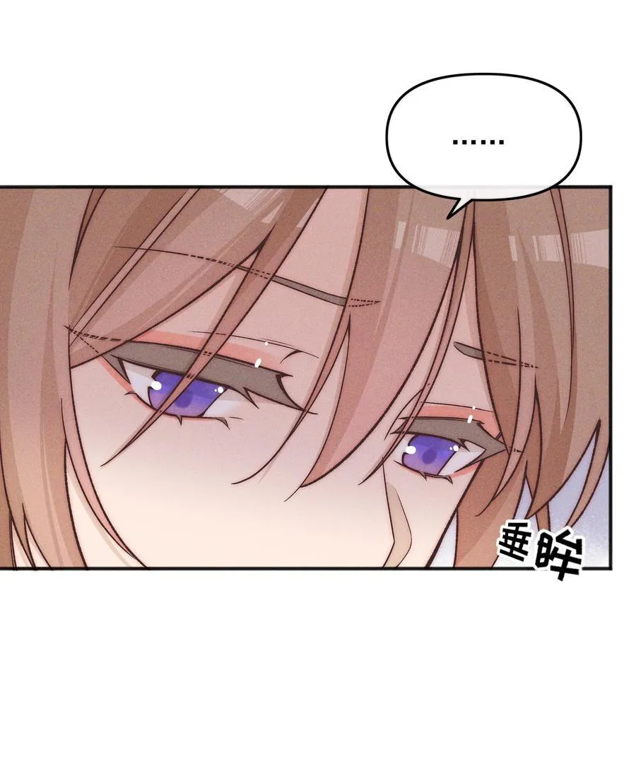58 贪心11