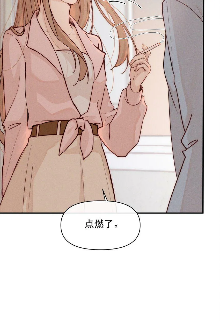 008 吸烟有害健康16