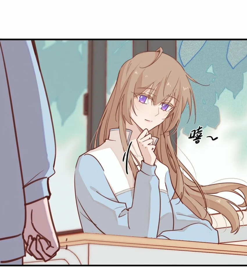 04 秘密27