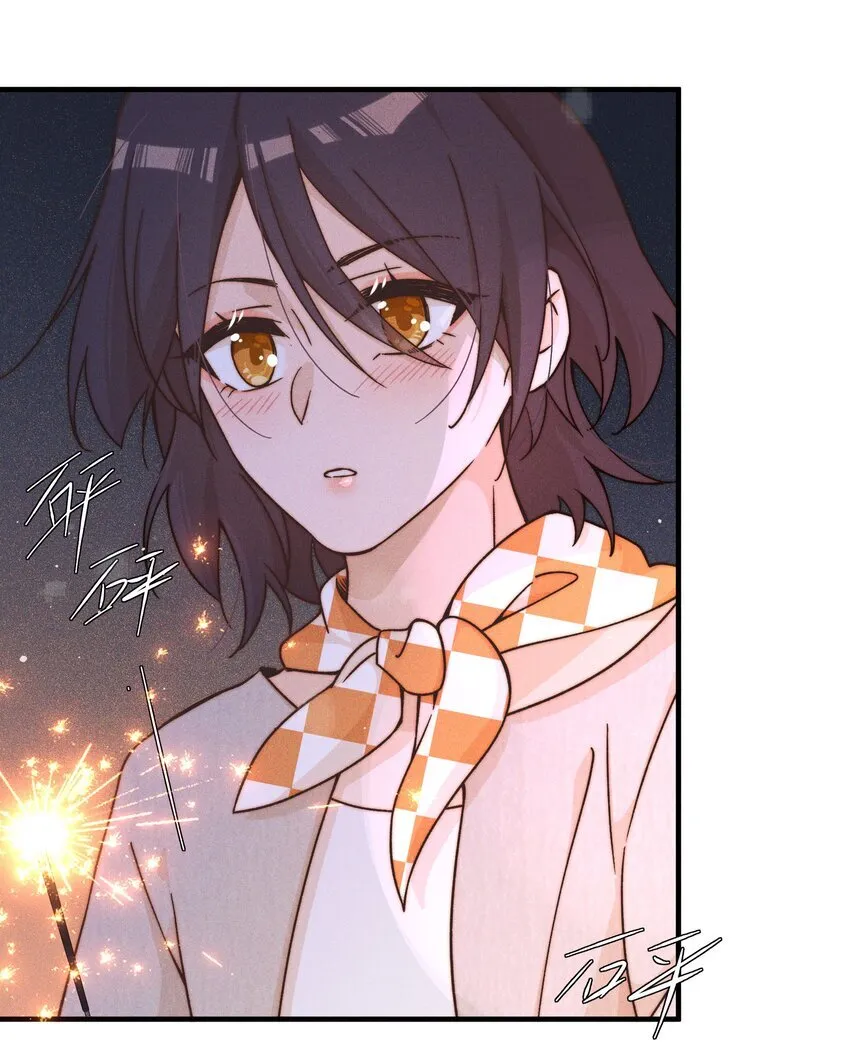 34 愿望5