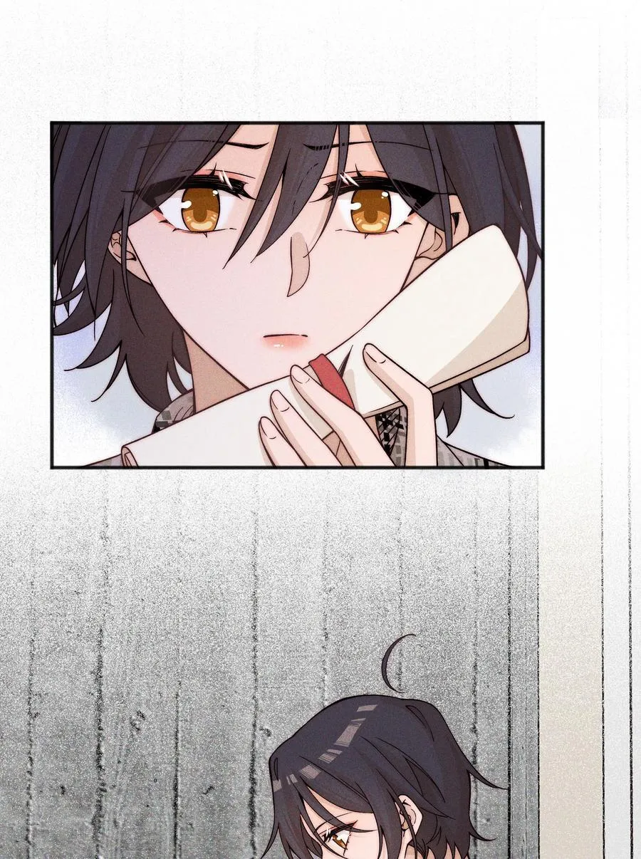 52 情书31