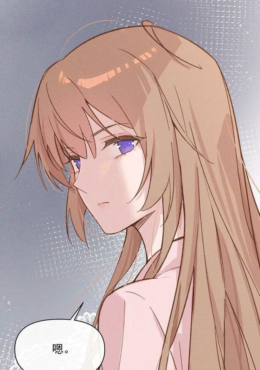 09 到底谁更不高兴啊……9