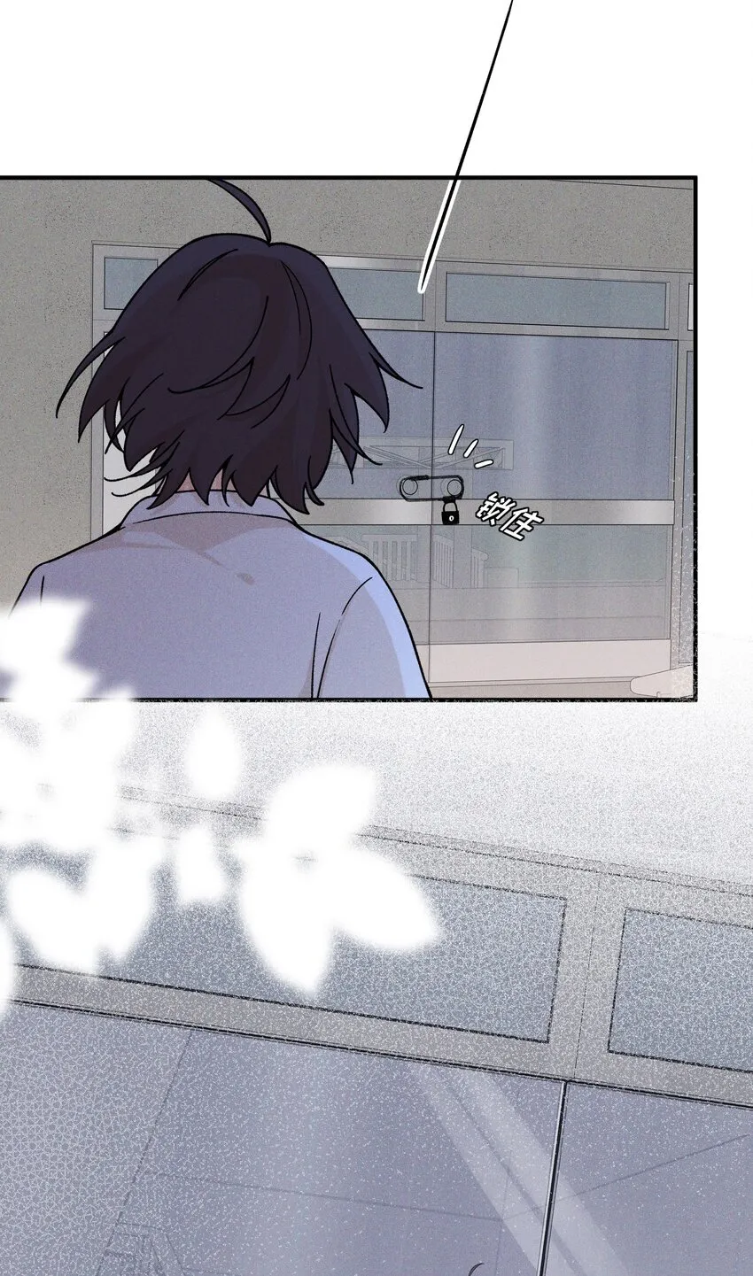 39 有人找24
