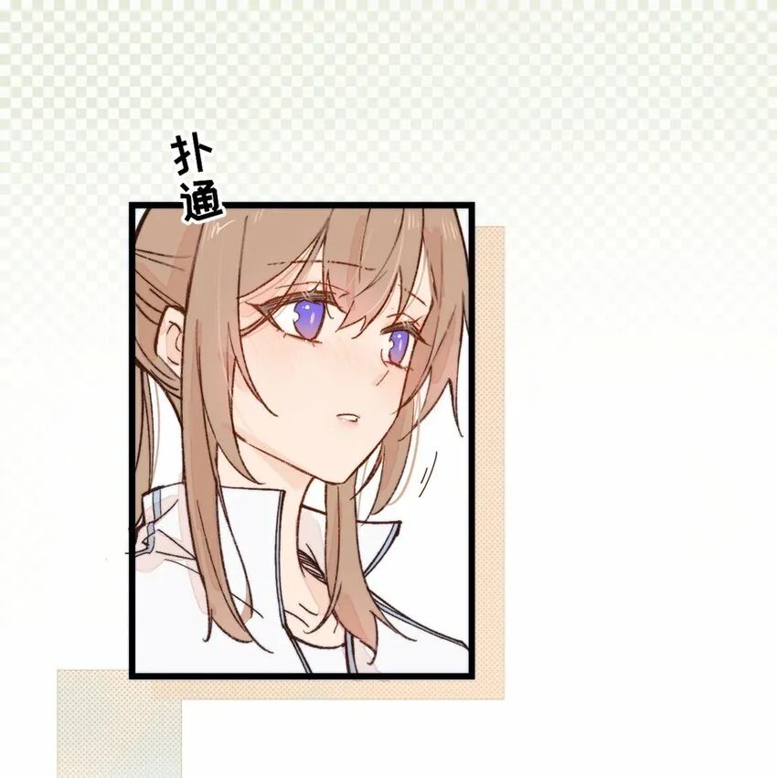01 再见宋与眠4