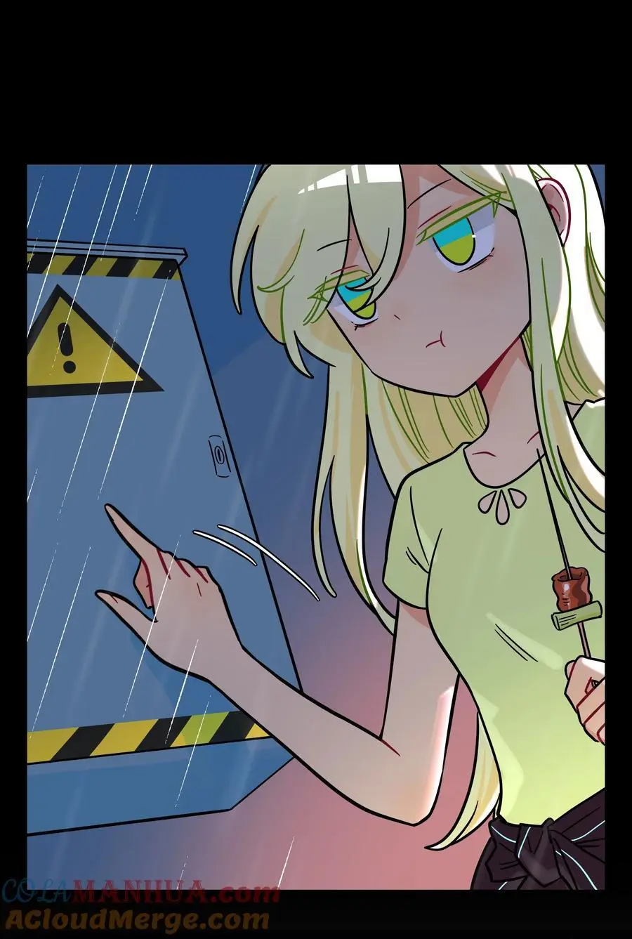 066 草木皆兵15