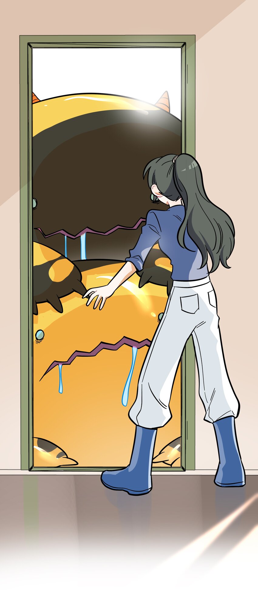 021 暗中保护25