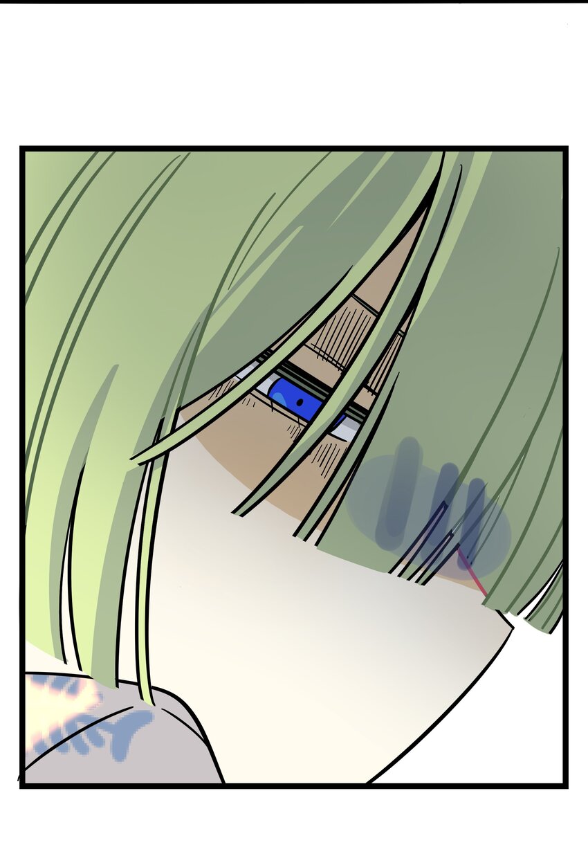 024 下雨了19