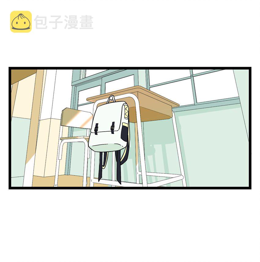 006 目光之刃21
