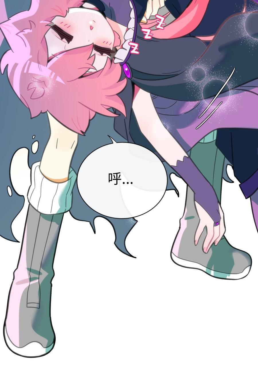 053 血缘情深15