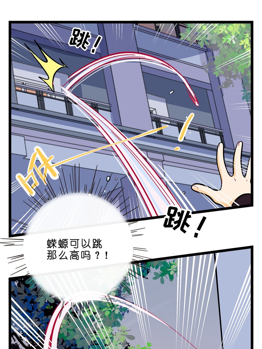 002 二刺螈地狱28