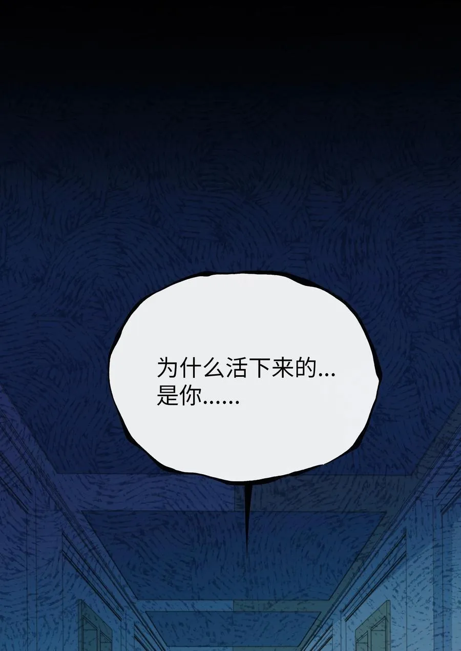 072 水中月17