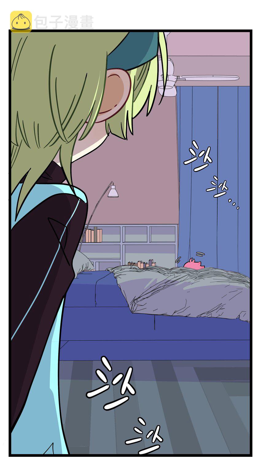 010 希望你会出现43