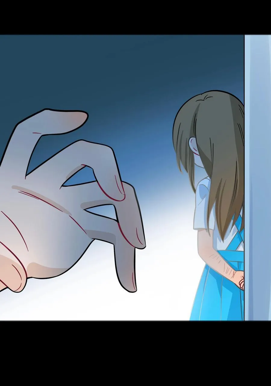 072 水中月19