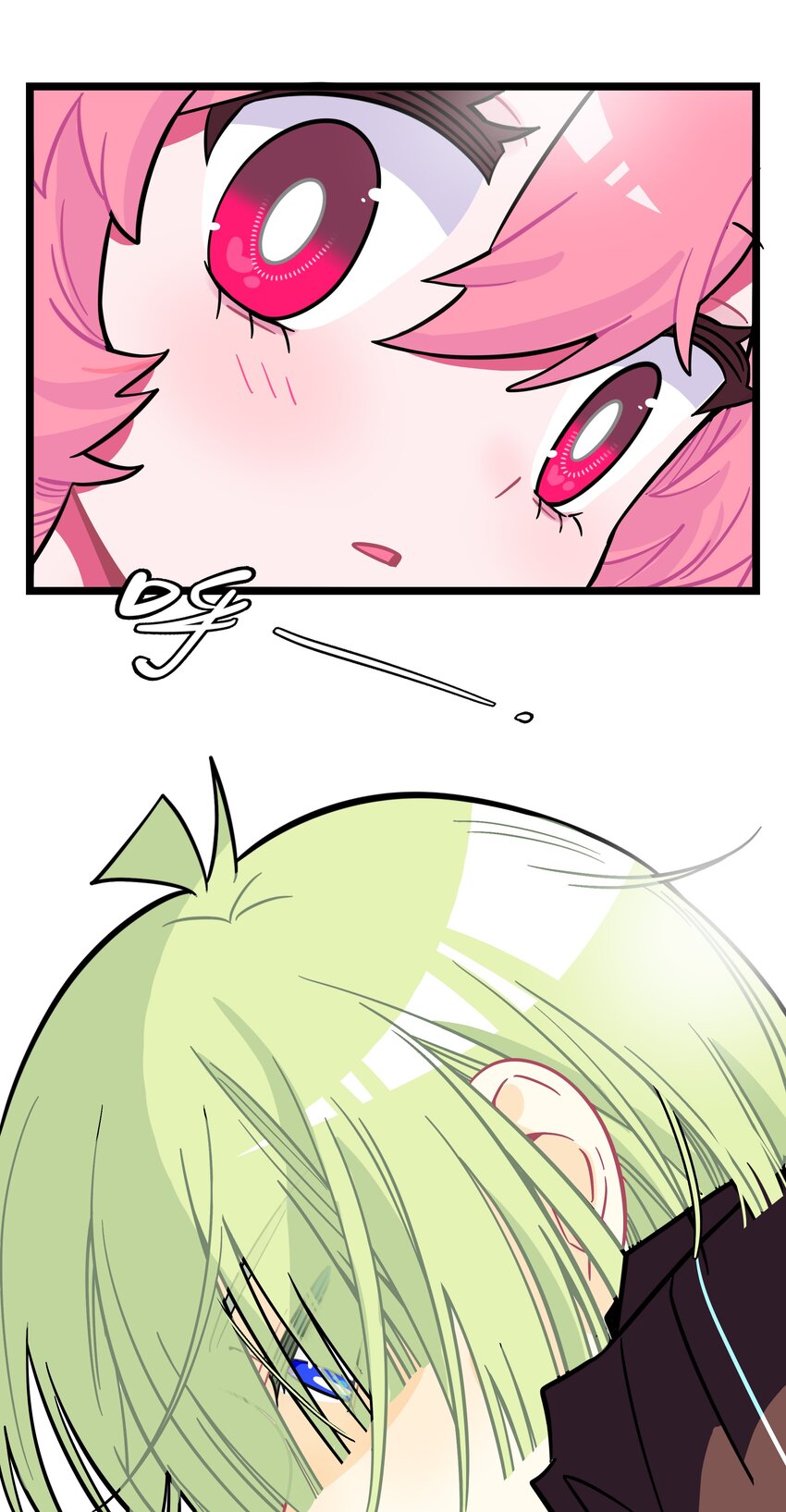 017 快乐的种子19