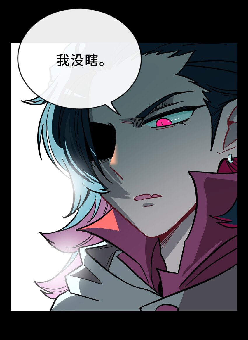 020 笨蛋7