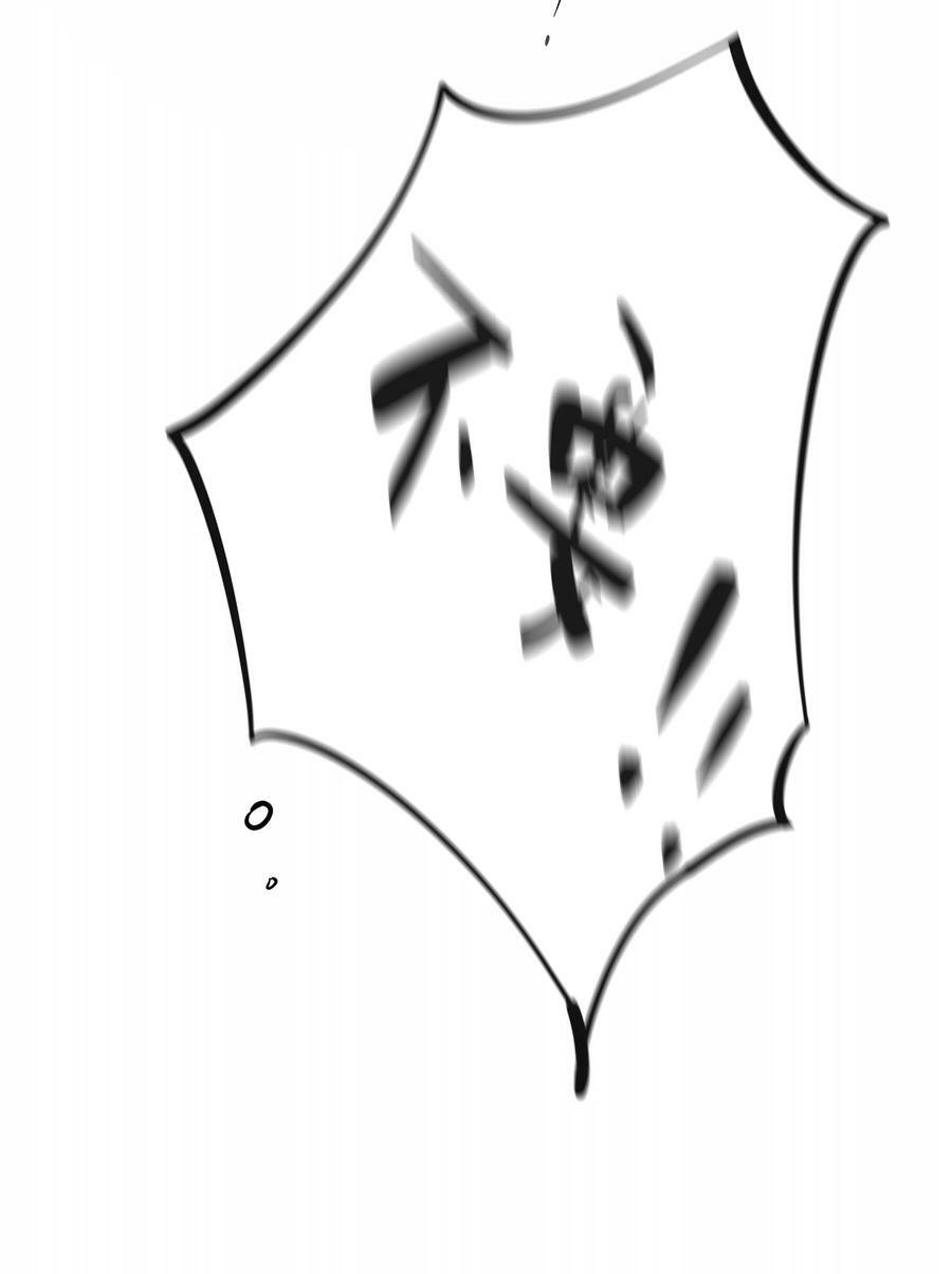 041 梦境35