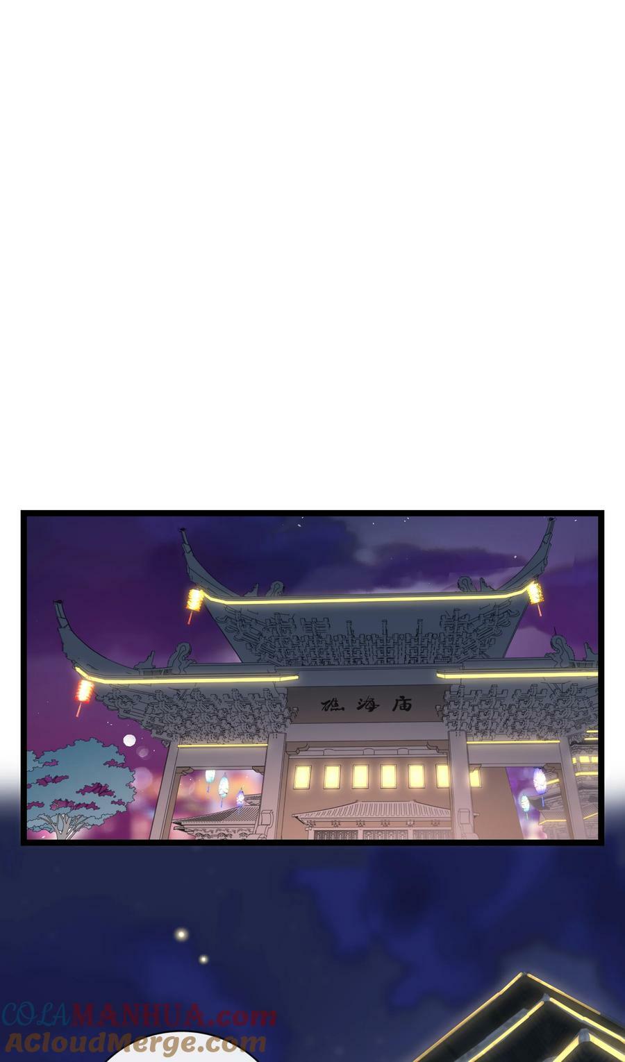 038 夏末的悸动36