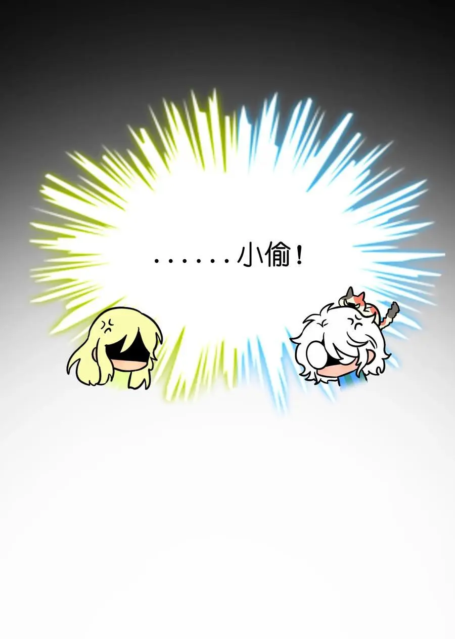 066 草木皆兵41