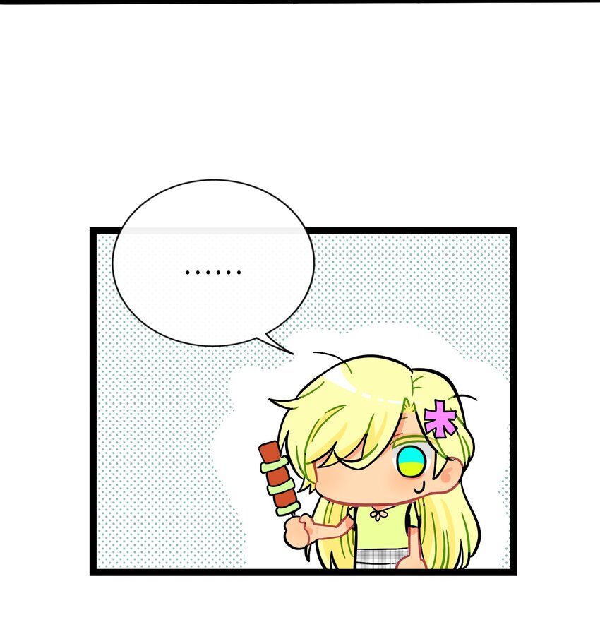 016 请带我回家43