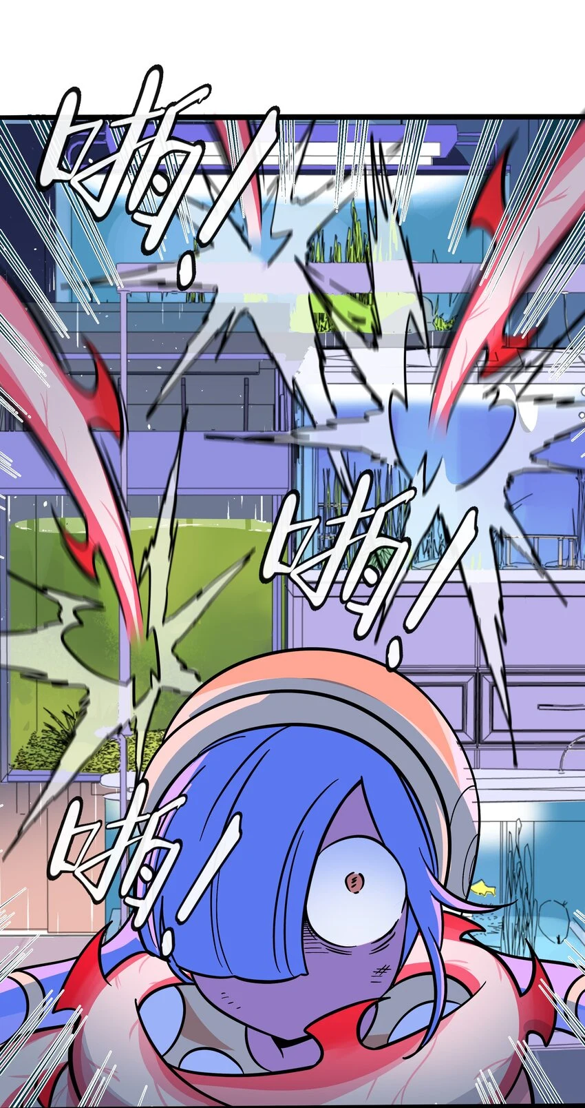 028 后盾11