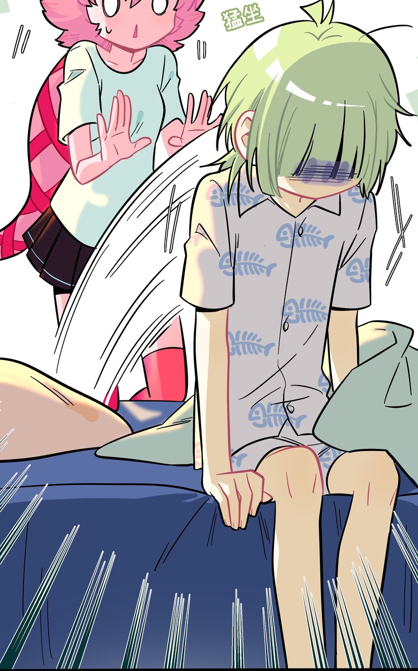 024 下雨了18