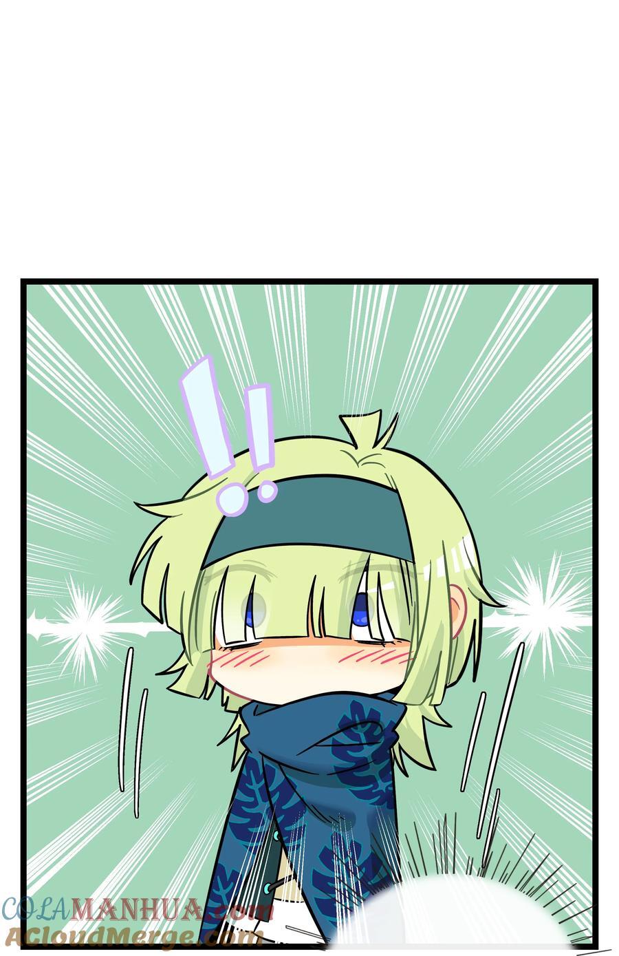 054 暴露8