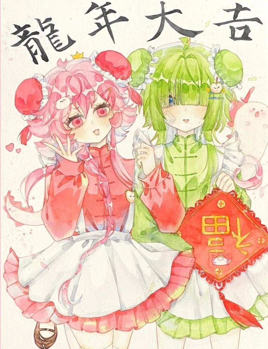076 阳光和影子43