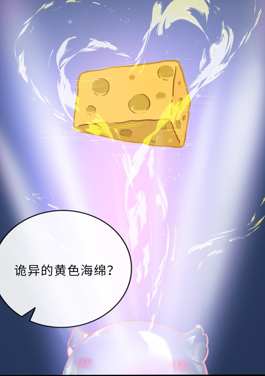 004 芝士！就是力量！36