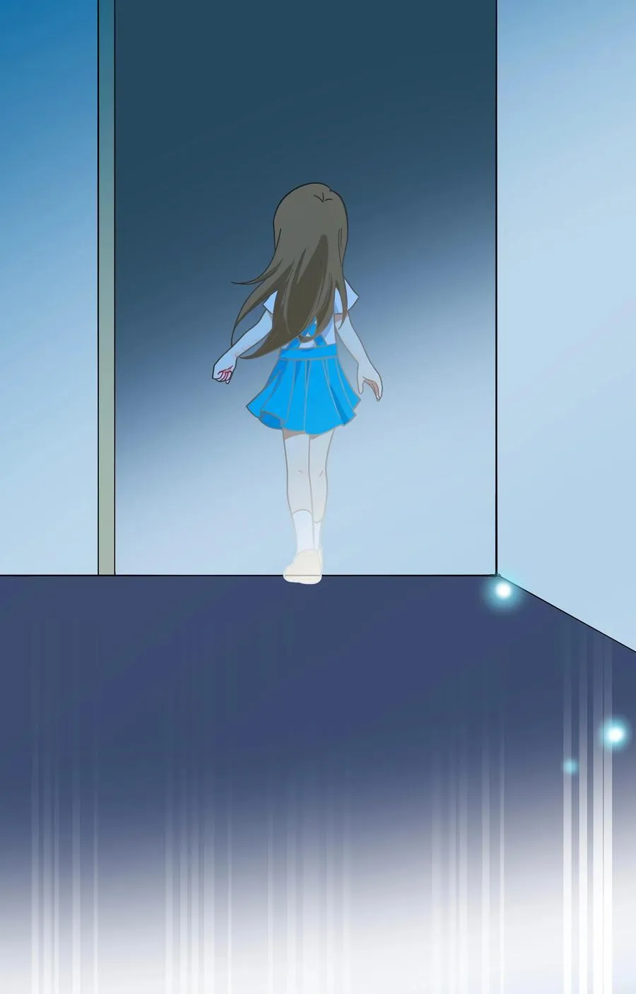 072 水中月22