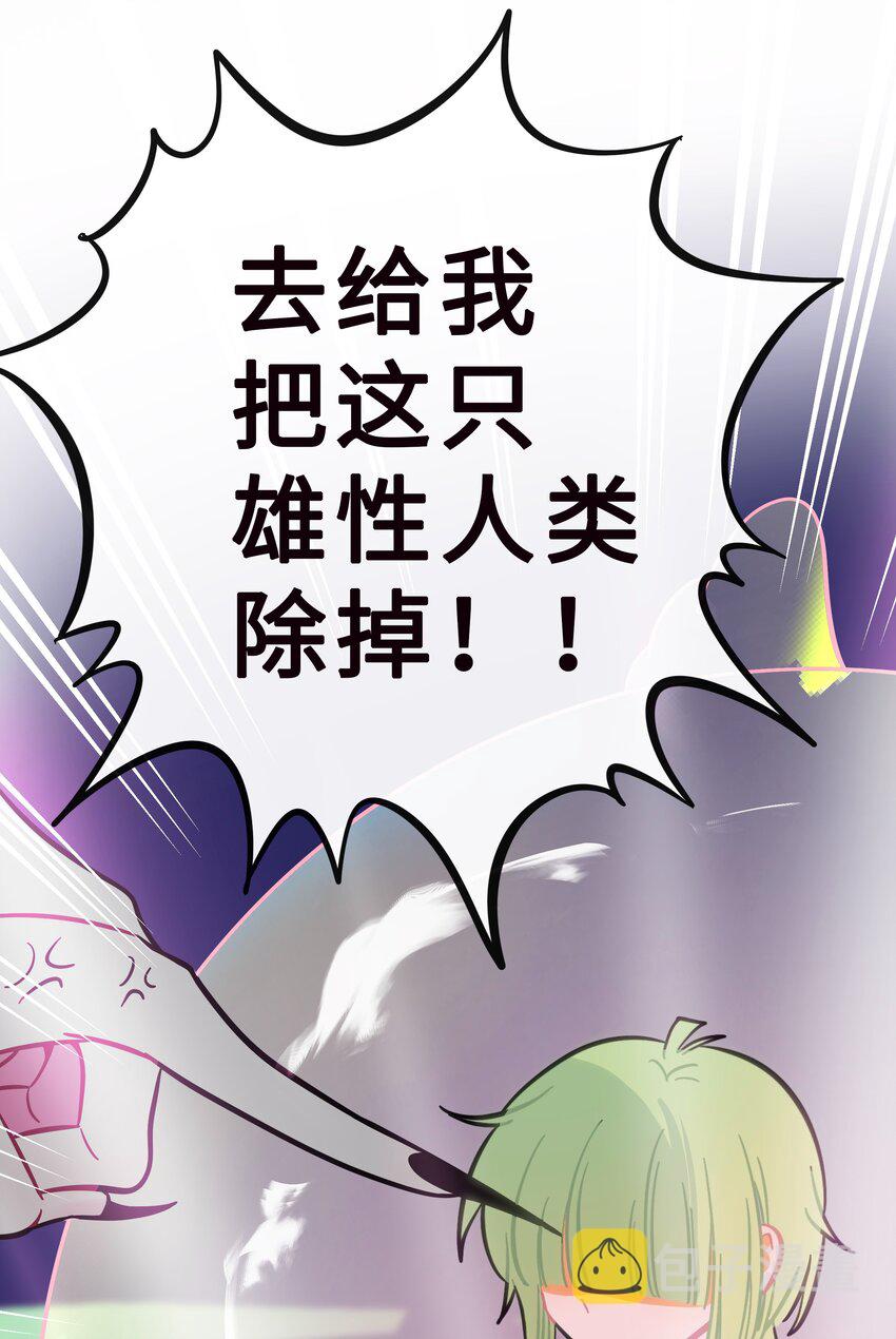 020 笨蛋37