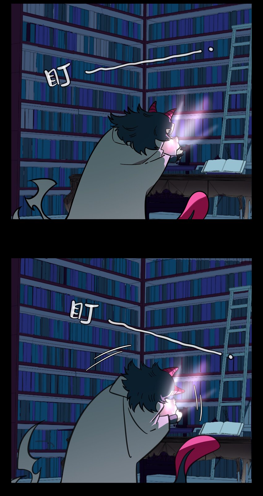 020 笨蛋35